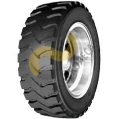 Triangle TR919