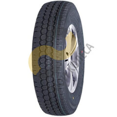 Triangle TR737 215/70 R16 106/102Q ()