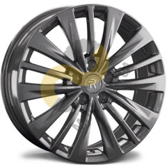 Replay CHR77 7.5x18 5x108 ET47 Dia60.1 GM