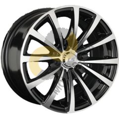 LS Wheels LS792