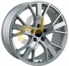 LegeArtis Concept A520