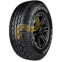 Centara Adventure A/T 225/65 R17 106H