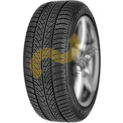 Goodyear UltraGrip 8 Performance 205/45 R17 88V