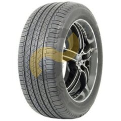 Triangle AdvanteX SUV TR259 255/60 R19 109V