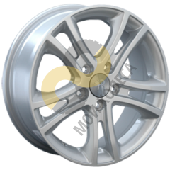 Replay VW27 6.5x16 5x112 ET33 Dia57.1 S