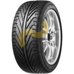 Triangle TR968 225/45 R17 94V ()