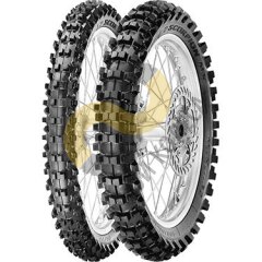 Pirelli Scorpion MX Mid Soft 32