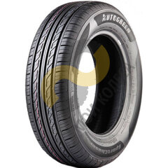 Autogreen Sport Сhaser-SC2  195/60 R15 88V 