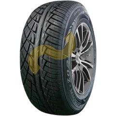 Rapid Shark-Z02 265/50R20 111W