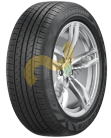 Fortune FSR-802 185/65 R14 86H