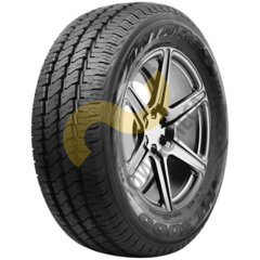 Antares NT3000