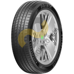 Prinx Xlab Comfort EV