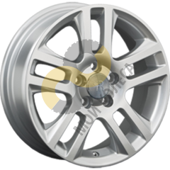 LegeArtis SK2 Y