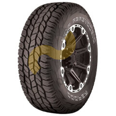 Cooper Discoverer A/T3 (шип) 315/70 R17 121/118S
