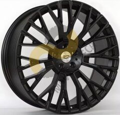RST R2204FF 9.5x22 5x112 ET32 Dia66.6 BLM