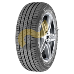 Michelin Primacy 3 245/50 R18 100W 