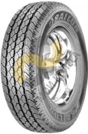 Sailun SL12 195/80 R15 106/104S