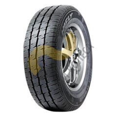 Hifly Win-Transit 215/70 R15 109/107R ()