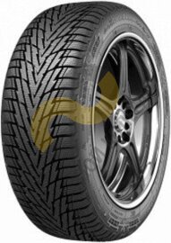 Белшина Artmotion Snow HP 225/65 R17 106H