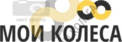 Skad Тор 8x18 6x139,7  ET25 Dia106.1 Черный бархат ()