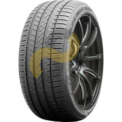 Falken Azenis FK510 SUV 245/45 R20 103W ()