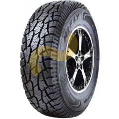 Hifly Vigorous AT601 245/75 R17 121/118S 