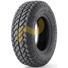 Fronway RockBlade M/T I 235/85 R16 120/116Q