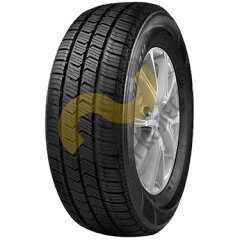 Landsail 4-Seasons Van 225/70 R15 112/110S