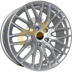 LegeArtis Concept A517