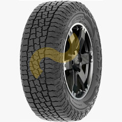 Cooper Discoverer Road+Trail AT 265/70 R16 112T