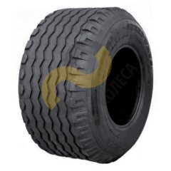 Speedways PK-305 400/60 R15.5 145A8 14PR  