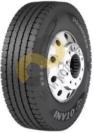 Otani OH-319 315/70 R22.5 154/150L TL
