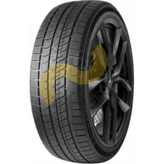 Rotalla Setula W Race S360 275/45 R21 110T