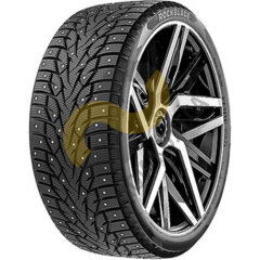 RockBlade Winterplus Stud III