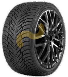 Powertrac SNOWPRO STUD 02 225/70 R16 107T