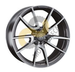 Replay HND327 8x19 5x114,3 ET51 Dia67.1 GMF