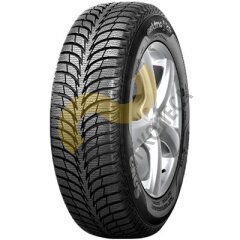 Sava Eskimo Ice MS 195/55 R16 87T ()