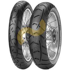 Metzeler Tourance Next 120/70 R19 60V Передняя (Front)