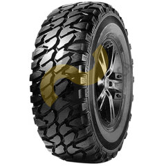 Cachland CH-MT7006 235/75 R15 104/101Q ()