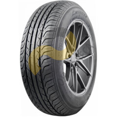 Antares SU-832 165/70 R13 83S