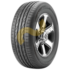 Bridgestone Dueler H/P Sport 285/50 R18 109W