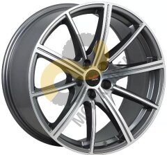 LegeArtis Concept A535