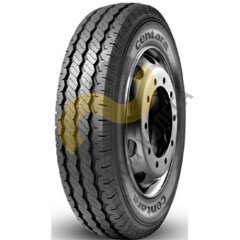 Centara Karrier Max 6 R15C 97/92P