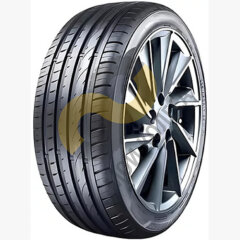 Sonix XSPORT S8 285/45R19 111W