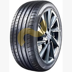 Sonix XSPORT S8 285/35R21 105Y