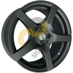 Race Ready CSS 3718 6.5x15 4x98  ET35 Dia58.6 MK/M 
