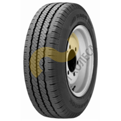 Hankook Radial RA08 195/70 R15 104/102R