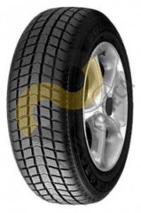 Roadstone Euro-Win 650