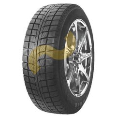 WestLake SW618 235/50 R18 101T 