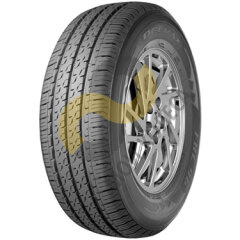 Delmax Expresspro 195/80 R15 106/104S 